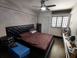 Blk 851 Tampines Ville (Tampines), HDB 4 Rooms #559472931